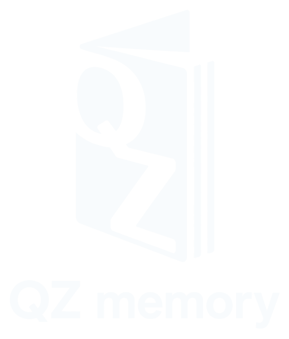 QZ memory